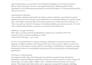 be your expert SEO blog post and article writer